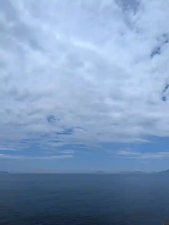 黄金持神社(香川県)