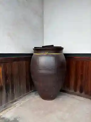 教信寺のその他建物