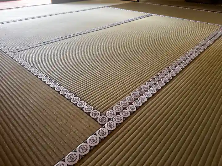 御霊神社(奈良県)