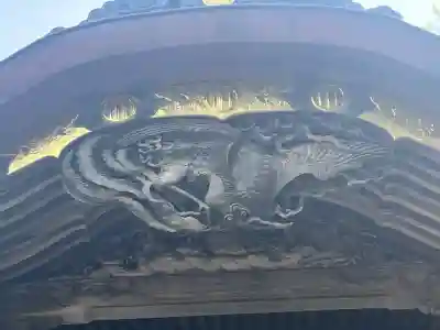 津島神社(宮城県)