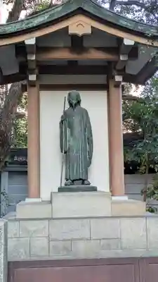 湊川神社(兵庫県)