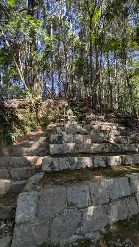 醍醐寺（上醍醐）(京都府)