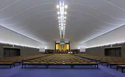 清風寺のその他建物