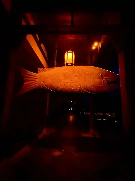 萬福寺の{uncategorized: "未分類", other: "その他", undefined: "問題あり", building: "その他建物", grave: "お墓", sacred_gate: "鳥居", guardian: "狛犬", statue: "像", buddha: "仏像", history: "歴史", nature: "自然", garden: "庭園", animal: "動物", pagoda: "塔", temizu: "手水舎", mountain_gate: "山門・神門", sanctuary: "本殿・本堂", subordinate: "末社・摂社", art: "芸術", scenery: "景色", jizo: "地蔵", ema: "絵馬", goshuin: "御朱印", omikuji: "おみくじ", items: "授与品その他", amulet: "お守り", goshuincho: "御朱印帳", eats: "食事", festival: "お祭り", votive_dance: "神楽", shichigosan: "七五三参", wedding: "結婚式", experience: "体験その他", initially: "初詣", around: "周辺", anti_infection: "感染症対策"}