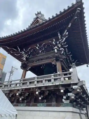 佛光寺(京都府)