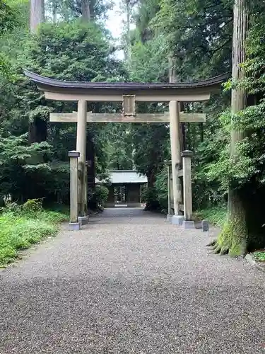 伊和神社(兵庫県)