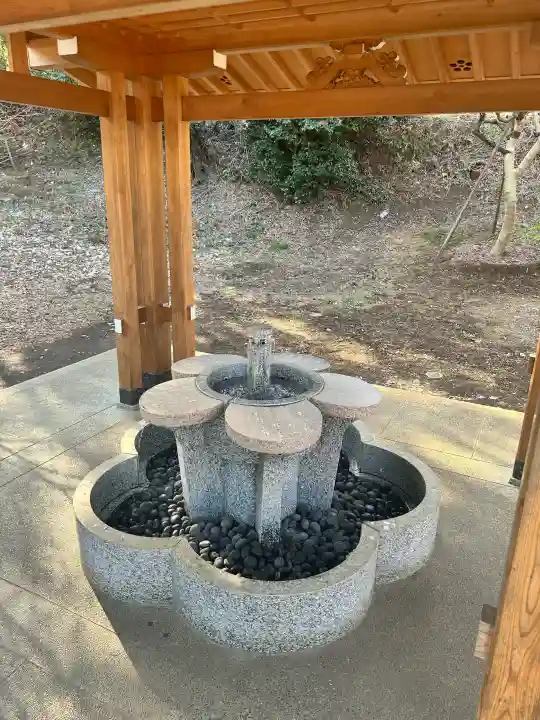 菅原神社の{uncategorized: "未分類", other: "その他", undefined: "問題あり", building: "その他建物", grave: "お墓", sacred_gate: "鳥居", guardian: "狛犬", statue: "像", buddha: "仏像", history: "歴史", nature: "自然", garden: "庭園", animal: "動物", pagoda: "塔", temizu: "手水舎", mountain_gate: "山門・神門", sanctuary: "本殿・本堂", subordinate: "末社・摂社", art: "芸術", scenery: "景色", jizo: "地蔵", ema: "絵馬", goshuin: "御朱印", omikuji: "おみくじ", items: "授与品その他", amulet: "お守り", goshuincho: "御朱印帳", eats: "食事", festival: "お祭り", votive_dance: "神楽", shichigosan: "七五三参", wedding: "結婚式", experience: "体験その他", initially: "初詣", around: "周辺", anti_infection: "感染症対策"}