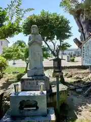 極楽寺(群馬県)