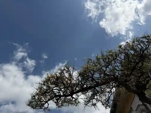 西方山極楽寺(岐阜県)