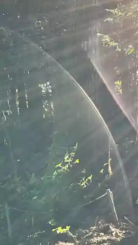 熊山神社(岡山県)