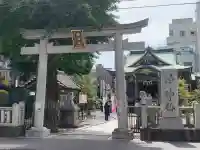 柏神社の{uncategorized: "未分類", other: "その他", undefined: "問題あり", building: "その他建物", grave: "お墓", sacred_gate: "鳥居", guardian: "狛犬", statue: "像", buddha: "仏像", history: "歴史", nature: "自然", garden: "庭園", animal: "動物", pagoda: "塔", temizu: "手水舎", mountain_gate: "山門・神門", sanctuary: "本殿・本堂", subordinate: "末社・摂社", art: "芸術", scenery: "景色", jizo: "地蔵", ema: "絵馬", goshuin: "御朱印", omikuji: "おみくじ", items: "授与品その他", amulet: "お守り", goshuincho: "御朱印帳", eats: "食事", festival: "お祭り", votive_dance: "神楽", shichigosan: "七五三参", wedding: "結婚式", experience: "体験その他", initially: "初詣", around: "周辺", anti_infection: "感染症対策"}