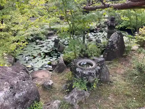 東光寺(山梨県)