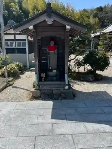 吉祥寺(岐阜県)