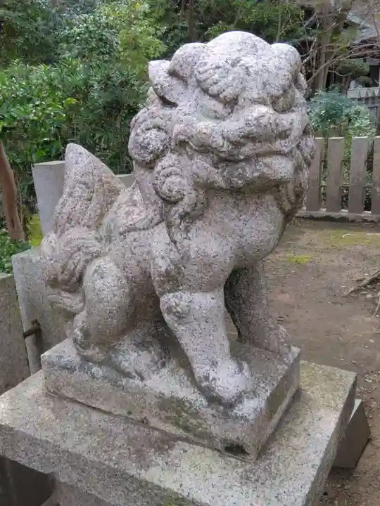 朝護孫子寺(奈良県)