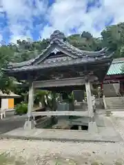 洲崎神社(千葉県)