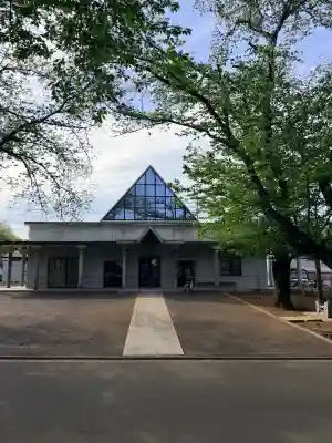 大應寺の{uncategorized: "未分類", other: "その他", undefined: "問題あり", building: "その他建物", grave: "お墓", sacred_gate: "鳥居", guardian: "狛犬", statue: "像", buddha: "仏像", history: "歴史", nature: "自然", garden: "庭園", animal: "動物", pagoda: "塔", temizu: "手水舎", mountain_gate: "山門・神門", sanctuary: "本殿・本堂", subordinate: "末社・摂社", art: "芸術", scenery: "景色", jizo: "地蔵", ema: "絵馬", goshuin: "御朱印", omikuji: "おみくじ", items: "授与品その他", amulet: "お守り", goshuincho: "御朱印帳", eats: "食事", festival: "お祭り", votive_dance: "神楽", shichigosan: "七五三参", wedding: "結婚式", experience: "体験その他", initially: "初詣", around: "周辺", anti_infection: "感染症対策"}