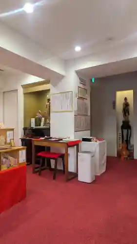 佛願寺(愛知県)