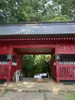 出羽神社(出羽三山神社)~三神合祭殿~の{uncategorized: "未分類", other: "その他", undefined: "問題あり", building: "その他建物", grave: "お墓", sacred_gate: "鳥居", guardian: "狛犬", statue: "像", buddha: "仏像", history: "歴史", nature: "自然", garden: "庭園", animal: "動物", pagoda: "塔", temizu: "手水舎", mountain_gate: "山門・神門", sanctuary: "本殿・本堂", subordinate: "末社・摂社", art: "芸術", scenery: "景色", jizo: "地蔵", ema: "絵馬", goshuin: "御朱印", omikuji: "おみくじ", items: "授与品その他", amulet: "お守り", goshuincho: "御朱印帳", eats: "食事", festival: "お祭り", votive_dance: "神楽", shichigosan: "七五三参", wedding: "結婚式", experience: "体験その他", initially: "初詣", around: "周辺", anti_infection: "感染症対策"}