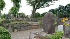 興隆寺の建物その他