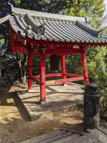 泉浄院のその他建物