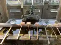 大日寺(徳島県)