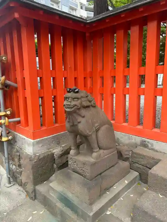 榴岡天満宮の{uncategorized: "未分類", other: "その他", undefined: "問題あり", building: "その他建物", grave: "お墓", sacred_gate: "鳥居", guardian: "狛犬", statue: "像", buddha: "仏像", history: "歴史", nature: "自然", garden: "庭園", animal: "動物", pagoda: "塔", temizu: "手水舎", mountain_gate: "山門・神門", sanctuary: "本殿・本堂", subordinate: "末社・摂社", art: "芸術", scenery: "景色", jizo: "地蔵", ema: "絵馬", goshuin: "御朱印", omikuji: "おみくじ", items: "授与品その他", amulet: "お守り", goshuincho: "御朱印帳", eats: "食事", festival: "お祭り", votive_dance: "神楽", shichigosan: "七五三参", wedding: "結婚式", experience: "体験その他", initially: "初詣", around: "周辺", anti_infection: "感染症対策"}