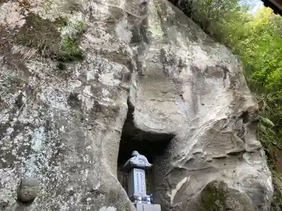 浄光明寺(神奈川県)