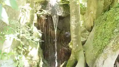 詩仙堂(丈山寺)(京都府)