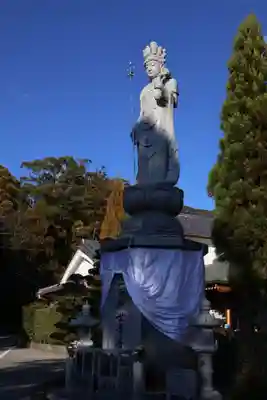 善楽寺(高知県)