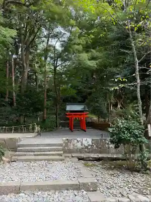 久能山東照宮(静岡県)