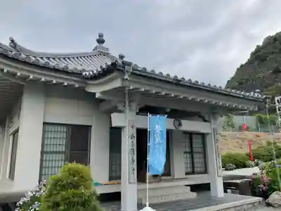 照江寺(静岡県)