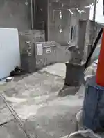 天久宮(沖縄県)