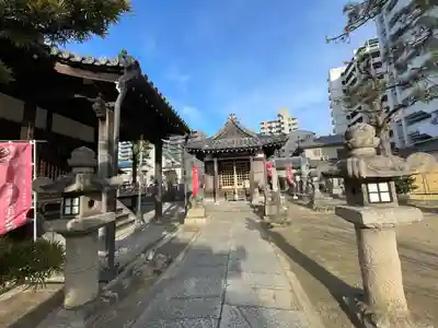 金剛院(兵庫県)