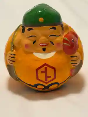 砥鹿神社（里宮）(愛知県)