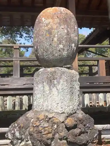 眞田神社(長野県)