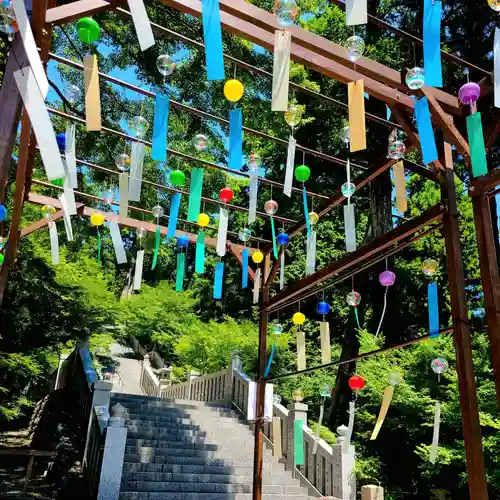 尊永寺(静岡県)