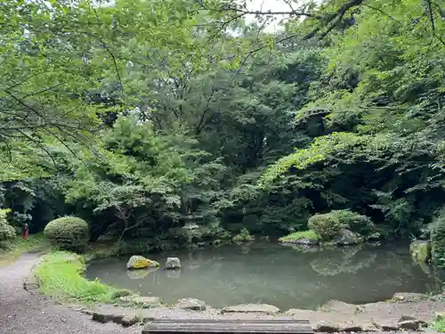香取神宮(千葉県)