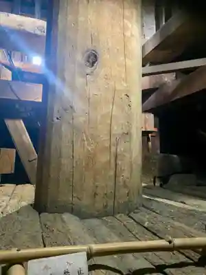 法観寺(京都府)