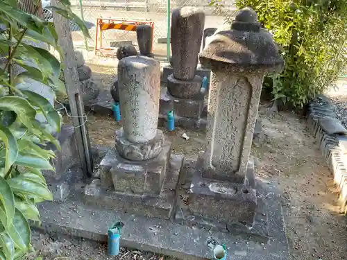 大聖院(愛知県)