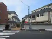 長命寺(東京都)