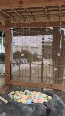 発寒神社の{uncategorized: "未分類", other: "その他", undefined: "問題あり", building: "その他建物", grave: "お墓", sacred_gate: "鳥居", guardian: "狛犬", statue: "像", buddha: "仏像", history: "歴史", nature: "自然", garden: "庭園", animal: "動物", pagoda: "塔", temizu: "手水舎", mountain_gate: "山門・神門", sanctuary: "本殿・本堂", subordinate: "末社・摂社", art: "芸術", scenery: "景色", jizo: "地蔵", ema: "絵馬", goshuin: "御朱印", omikuji: "おみくじ", items: "授与品その他", amulet: "お守り", goshuincho: "御朱印帳", eats: "食事", festival: "お祭り", votive_dance: "神楽", shichigosan: "七五三参", wedding: "結婚式", experience: "体験その他", initially: "初詣", around: "周辺", anti_infection: "感染症対策"}