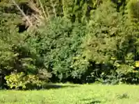 祠(地蔵)(愛知県)