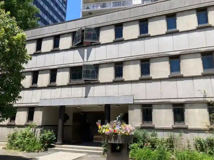 回向院(東京都)