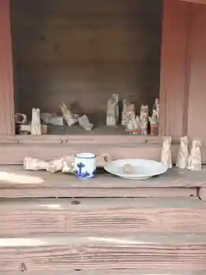 満福寺(群馬県)