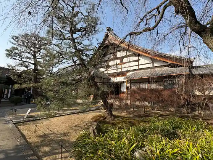 興聖寺(京都府)