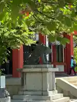 鞍馬寺の{uncategorized: "未分類", other: "その他", undefined: "問題あり", building: "その他建物", grave: "お墓", sacred_gate: "鳥居", guardian: "狛犬", statue: "像", buddha: "仏像", history: "歴史", nature: "自然", garden: "庭園", animal: "動物", pagoda: "塔", temizu: "手水舎", mountain_gate: "山門・神門", sanctuary: "本殿・本堂", subordinate: "末社・摂社", art: "芸術", scenery: "景色", jizo: "地蔵", ema: "絵馬", goshuin: "御朱印", omikuji: "おみくじ", items: "授与品その他", amulet: "お守り", goshuincho: "御朱印帳", eats: "食事", festival: "お祭り", votive_dance: "神楽", shichigosan: "七五三参", wedding: "結婚式", experience: "体験その他", initially: "初詣", around: "周辺", anti_infection: "感染症対策"}