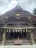 小國神社(静岡県)