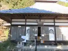 最勝寺(埼玉県)