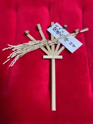 鷲神社(東京都)