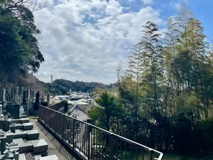 大寳寺の{uncategorized: "未分類", other: "その他", undefined: "問題あり", building: "その他建物", grave: "お墓", sacred_gate: "鳥居", guardian: "狛犬", statue: "像", buddha: "仏像", history: "歴史", nature: "自然", garden: "庭園", animal: "動物", pagoda: "塔", temizu: "手水舎", mountain_gate: "山門・神門", sanctuary: "本殿・本堂", subordinate: "末社・摂社", art: "芸術", scenery: "景色", jizo: "地蔵", ema: "絵馬", goshuin: "御朱印", omikuji: "おみくじ", items: "授与品その他", amulet: "お守り", goshuincho: "御朱印帳", eats: "食事", festival: "お祭り", votive_dance: "神楽", shichigosan: "七五三参", wedding: "結婚式", experience: "体験その他", initially: "初詣", around: "周辺", anti_infection: "感染症対策"}